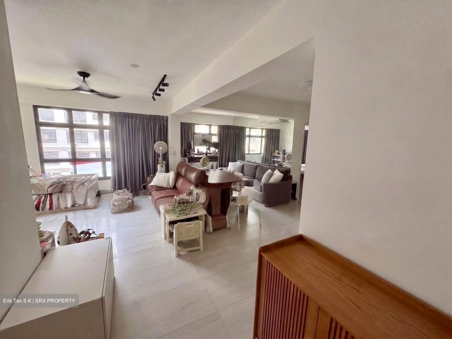 Blk 456A Fernvale Woods (Sengkang), HDB 4 Rooms #611238511